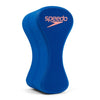 Unisex Adult Elite Pullbuoy