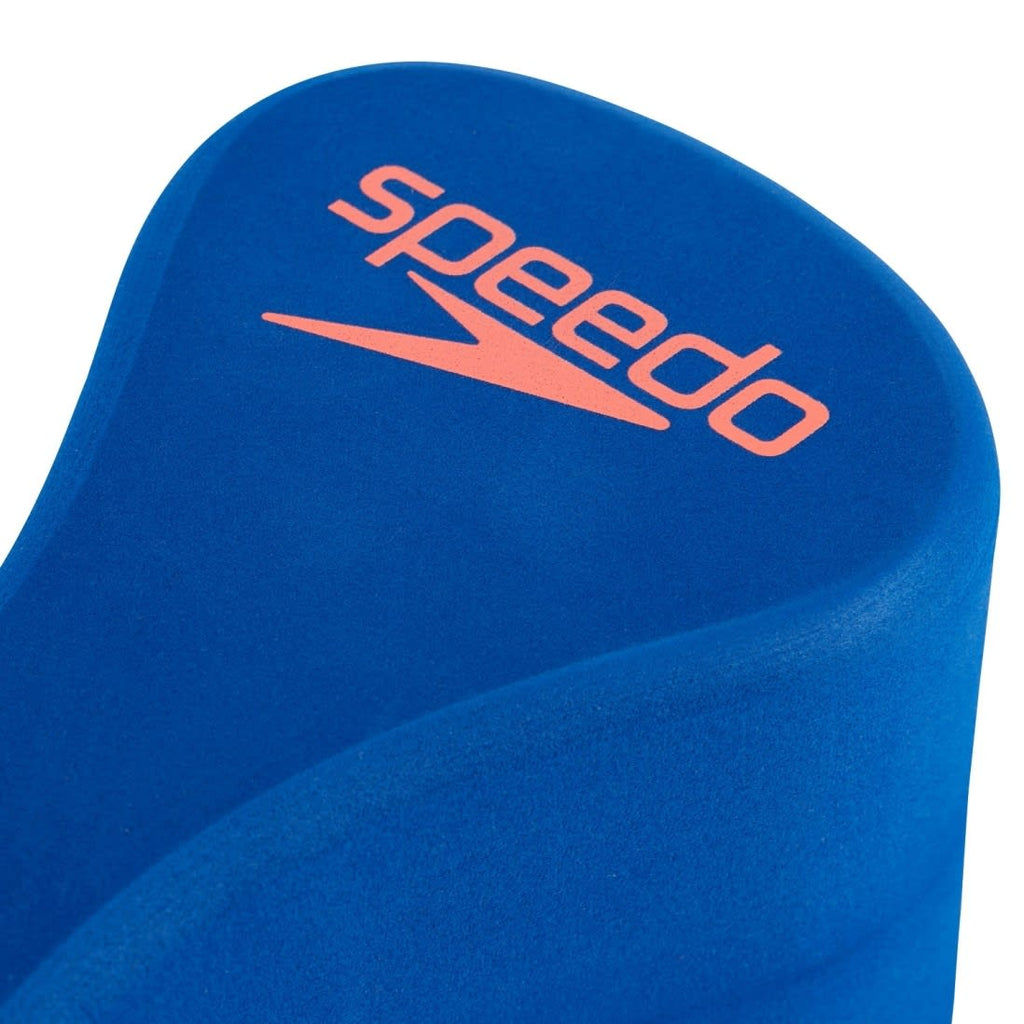 Only Usd For Speedo Team Pull Buoy Online At The Shop