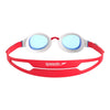 Hydropure Swim Goggles Junior