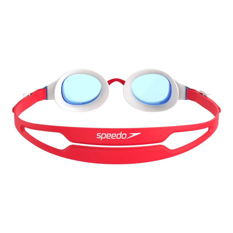 Hydropure Swim Goggles Junior