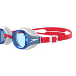 Hydropure Swim Goggles Junior