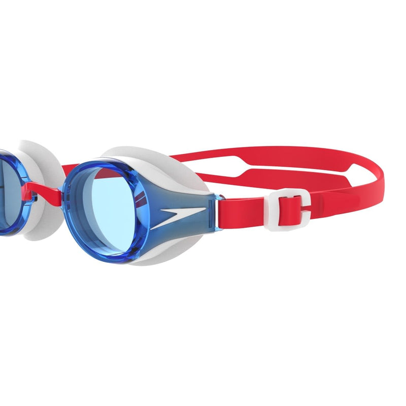 Hydropure Swim Goggles Junior