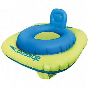 The  Beach Company Online- Speedo Sea Squad Swim Seat- Swim Seat- Pool Safty- Pool training- Swim Training- Pool toys_Learn To swim- Swimming Aid