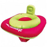 Speedo Sea Squad Swim Seat