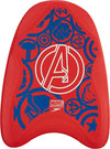 Marvel Printed Kickboard - Jr