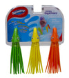 SquiDivers Pool Game