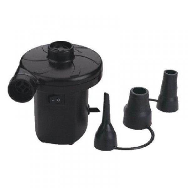 Electric Air Pump