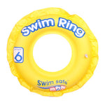 Learn To Swim-Swim Ring