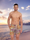 The Beach Company - Buy Mens Swimming costume online - Online swimwear store