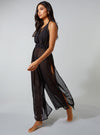 Beach Jumpsuit - Shop Beachwear Online - The Beach Company India