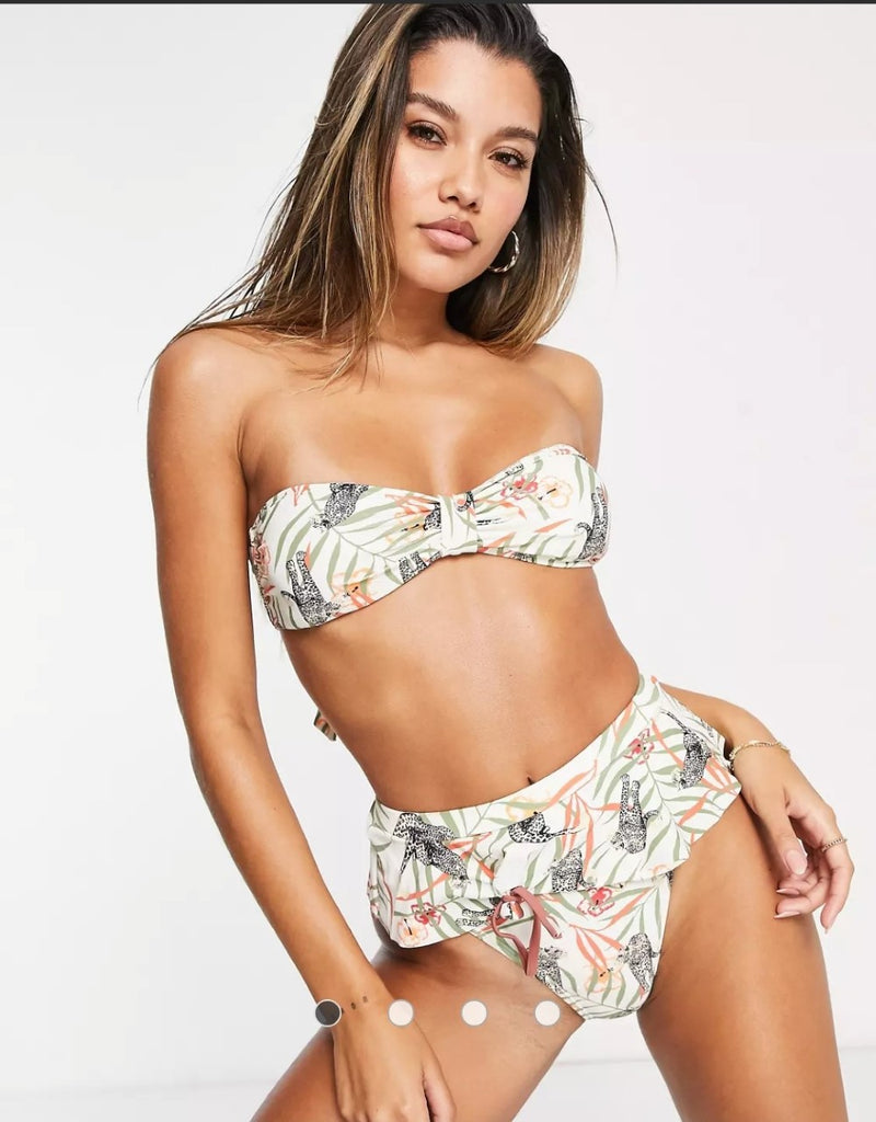 discount swimwear online