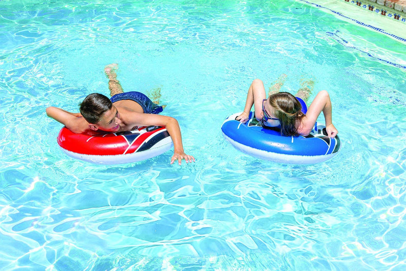 pool floats for pool parties india