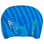 The Beach Company Onine-Kick board for swimming kids- Pool Fun- Swim Traineing- Learn to swim- Pool Safety- Easy to Handle
