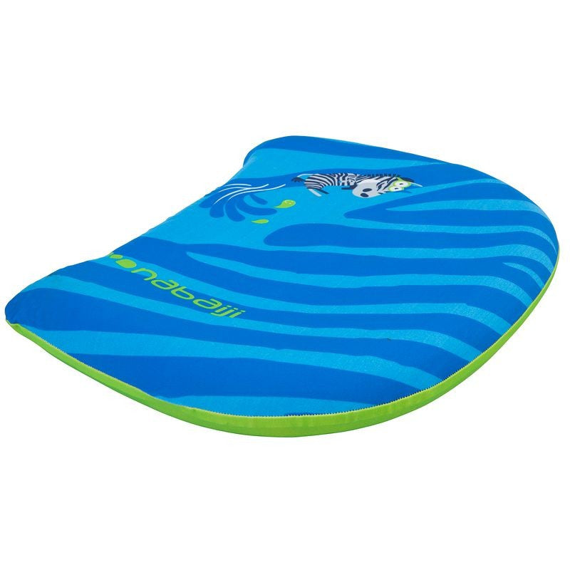 The Beach Company Onine-Kick board for swimming kids- Pool Fun- Swim Traineing- Learn to swim- Pool Safety- Easy to Handle