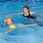 Zoggs Float Discs (upto 6 years)